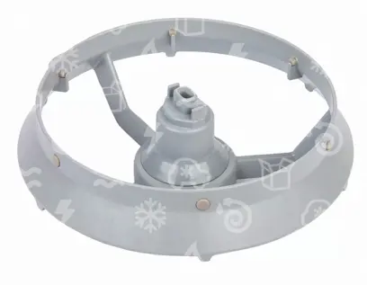 kroužek robotu BOSCH / SIEMENS (00750906)